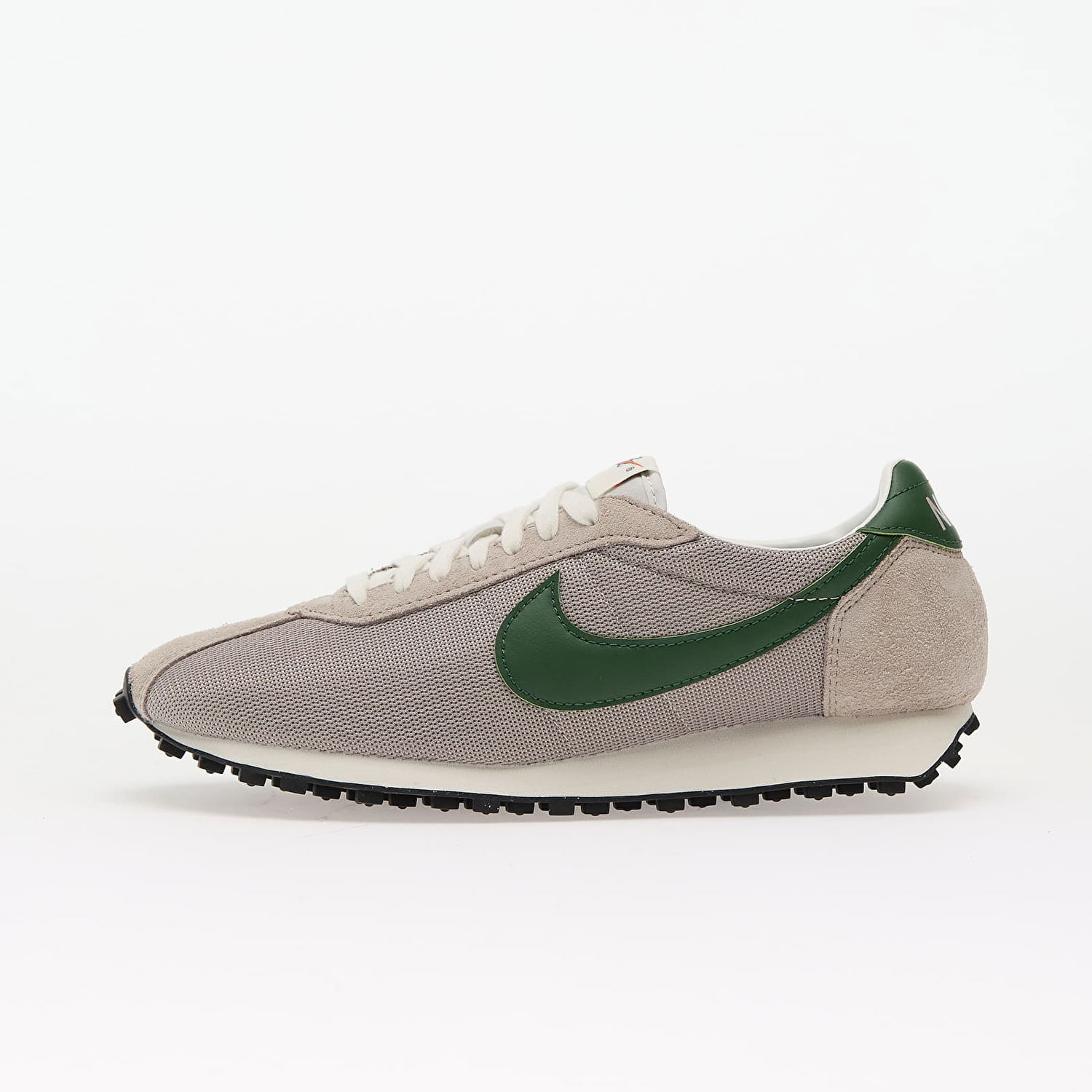 Sneakers og sko Nike LD-1000 Grå | HJ4687-003, 0