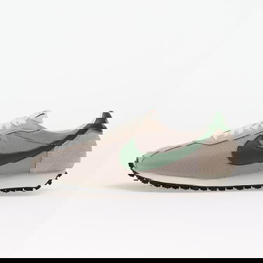 Sneakers og sko Nike LD-1000 Grå | HJ4687-003, 0