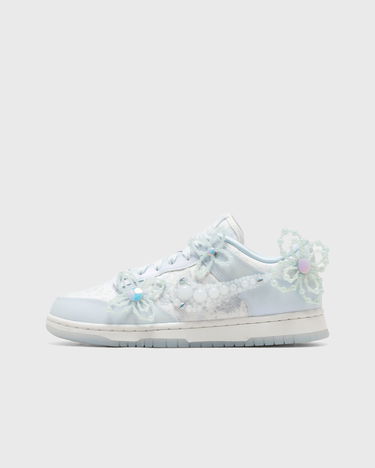 Sneakers og sko Nike Dunk Low Blå | HV8575-100, 2