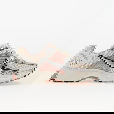 Sneakers og sko Nike Zoom Vomero 5 Lyserød | HF1877-102, 2