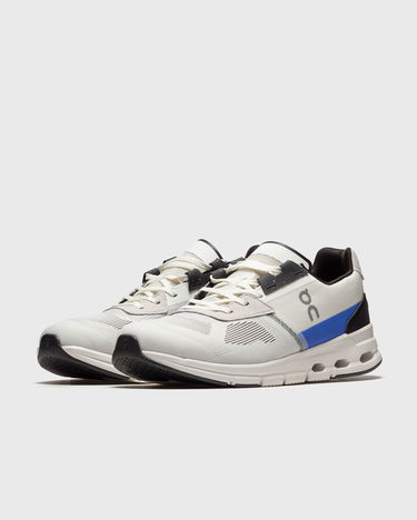 Sneakers og sko On Running Cloudrift Hvid | 8798449, 1