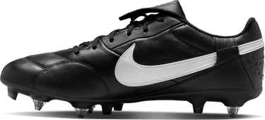 Sneakers og sko Nike THE PREMIER III SG-PRO AC Football Boots Sort | hm0273-002, 2