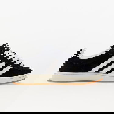 Sneakers og sko adidas Originals Campus 00s Sort | HQ8708, 1