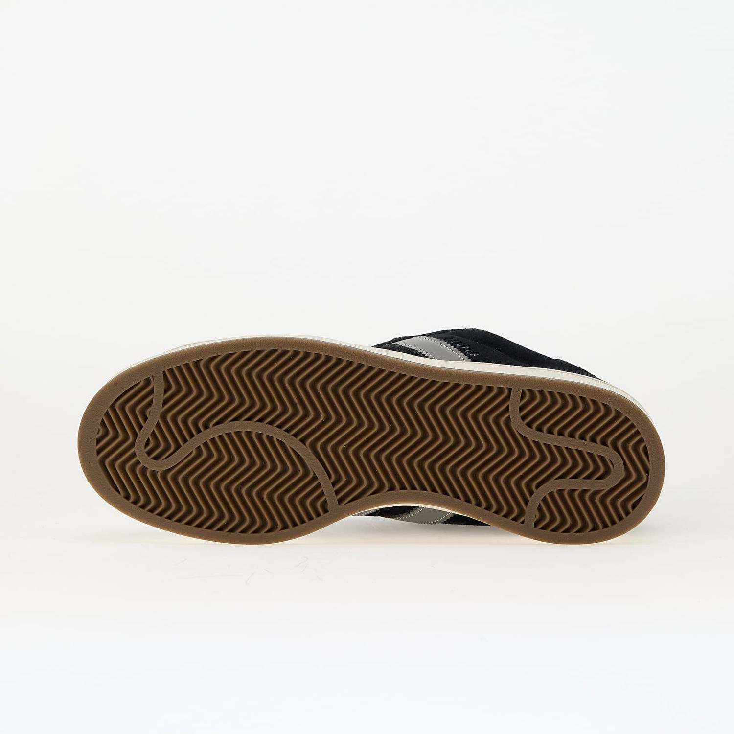 Sneakers og sko adidas Originals Campus 00s Sort | JR8173, 1
