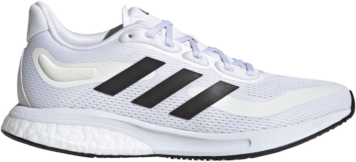 Sneakers og sko adidas Performance Supernova Hvid | s42546, 0