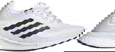 Sneakers og sko adidas Performance Supernova Hvid | s42546, 0