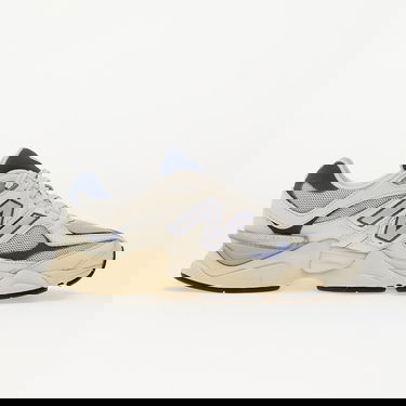 Sneakers og sko New Balance 9060 Hvid | U9060AGB, 2