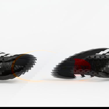 Sneakers og sko adidas Originals Spezial Sort | JS3038, 3