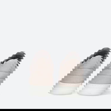 Sneakers og sko Filling Pieces Low Top Ripple Grå | 25122842003, 4