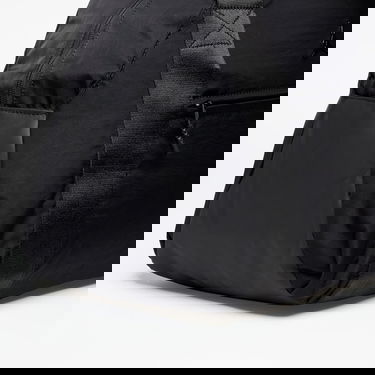 Skuldertaske Jordan Jordan Alpha Duffle Black 18 l Sort | WA0919-023, 4