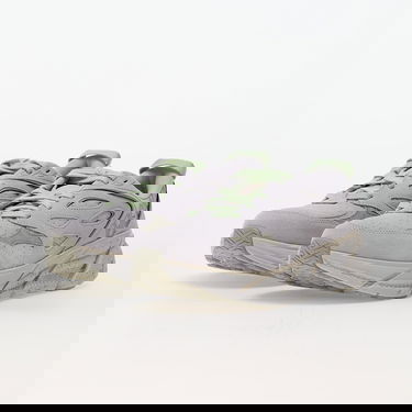 Sneakers og sko Hoka One One CLIFTON L SUEDE Hvid | 1122571-VSB, 4