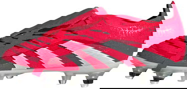 Sneakers og sko adidas Performance PREDATOR ELITE FT SG J Rød | jp9856, 3