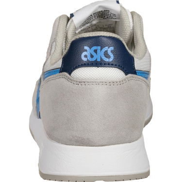 Sneakers og sko Asics Lyte Classic Flerfarvet | 1201A170-108, 2
