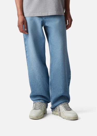 Sneakers og sko AXEL ARIGATO Area Lo Hvid | F3167001, 6