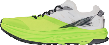 Sneakers og sko Altra Running Mont Blanc Carbon Flerfarvet | al0a85pf1021, 3