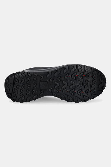 Sneakers og sko Veja Fitz Roy Light Sort | FT1803771B, 4