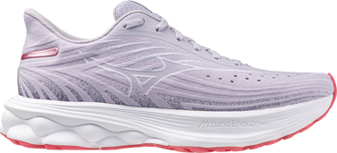 Sneakers og sko Mizuno WAVE SKYRISE 6 Lilla | j1gd2509-26, 0