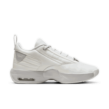 Sneakers og sko Jordan Jordan Max Aura Hvid | FQ7943-101, 2