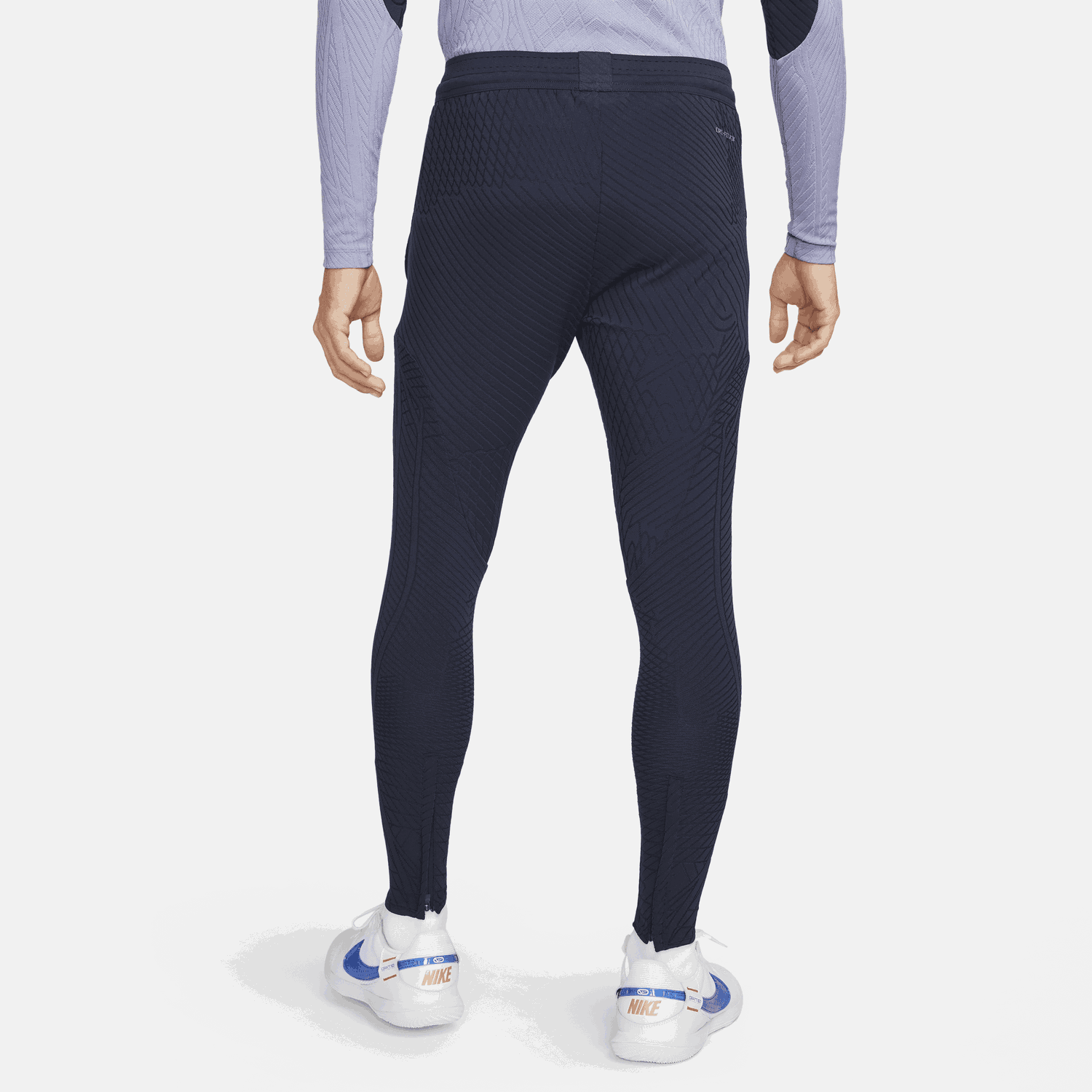 Bukser Nike Dri-FIT ADV Tottenham Hotspur Strike Elite Mørkeblå | DX2991-459, 1