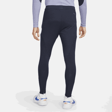 Bukser Nike Dri-FIT ADV Tottenham Hotspur Strike Elite Mørkeblå | DX2991-459, 1