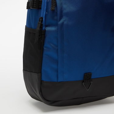 Rygsæk Jordan Flight Control Backpack Blå | MA0599-U41, 3