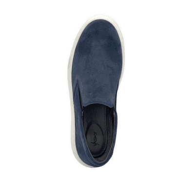 Sneakers og sko Vasky Vasky Leny Blå | S-5023-109-F, 2