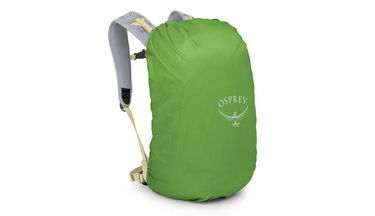Rygsæk Osprey Hikelite 26 Backpack Gul | 10054107OSP, 4
