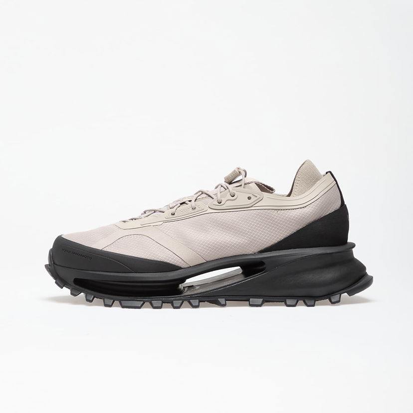 Sneakers og sko Y-3 S-Gendo Trail Beige | JQ0200