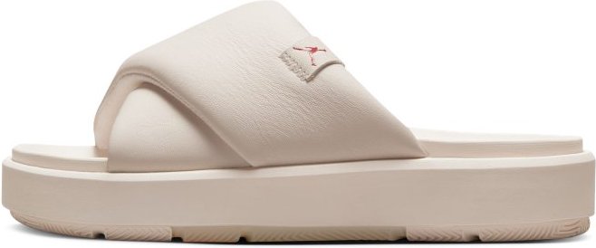 Sneakers og sko Jordan Sophia W Beige | DO8863-660, 0