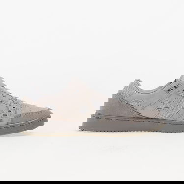 Sneakers og sko Converse AS-1 Pro Grå | A08207C, 2