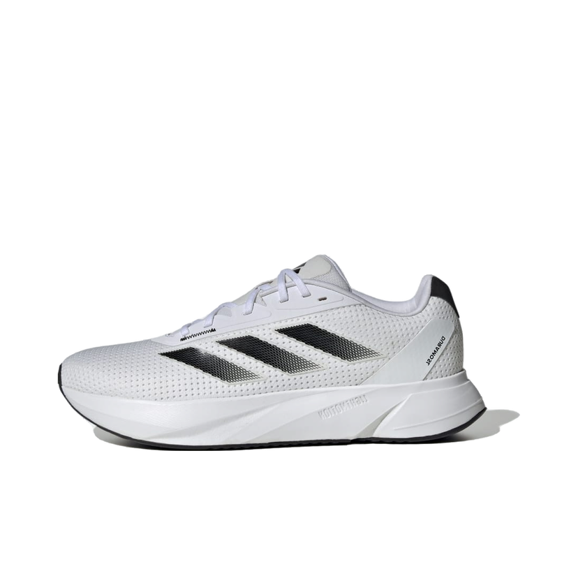 Løbe adidas Performance Duramo SL Hvid | IE7262