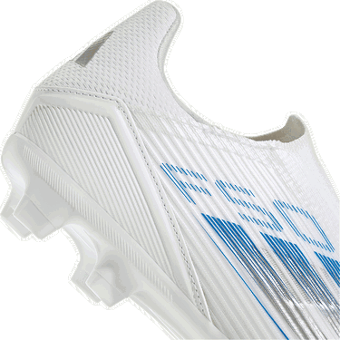 Sneakers og sko adidas Performance F50 League LL FG/MG Hvid | ie1241, 1