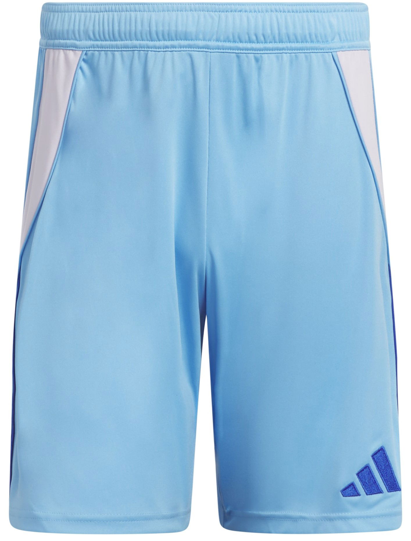 Shorts adidas Performance adidas TIRO24 SHO Blå | it2412, 0
