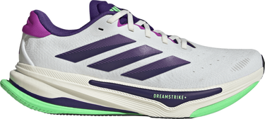 Sneakers og sko adidas Originals Supernova Prima 2 New York Flerfarvet | jr0737, 0
