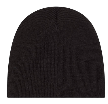 Beanie New Era New Era Los Angeles Dodgers Chenille Beanie Sort | 60493055-60493055, 1