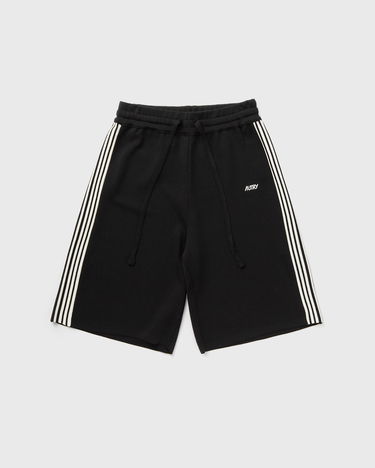 Shorts Autry Shorts with Side Stripes Sort | SHPWC3KK, 0