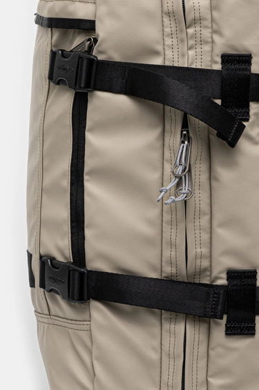 Rygsæk EASTPAK Eastpak Travelpack Backpack Beige | EK0A5BBR8S41, 4