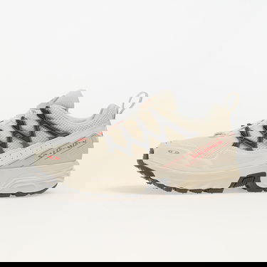 Sneakers og sko Salomon Acs + Seasonal Beige | L47731500, 0
