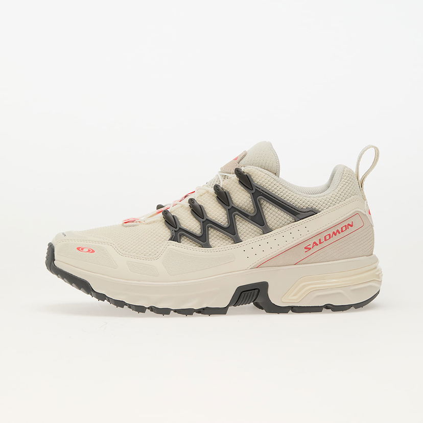 Sneakers og sko Salomon Acs + Seasonal Beige | L47731500