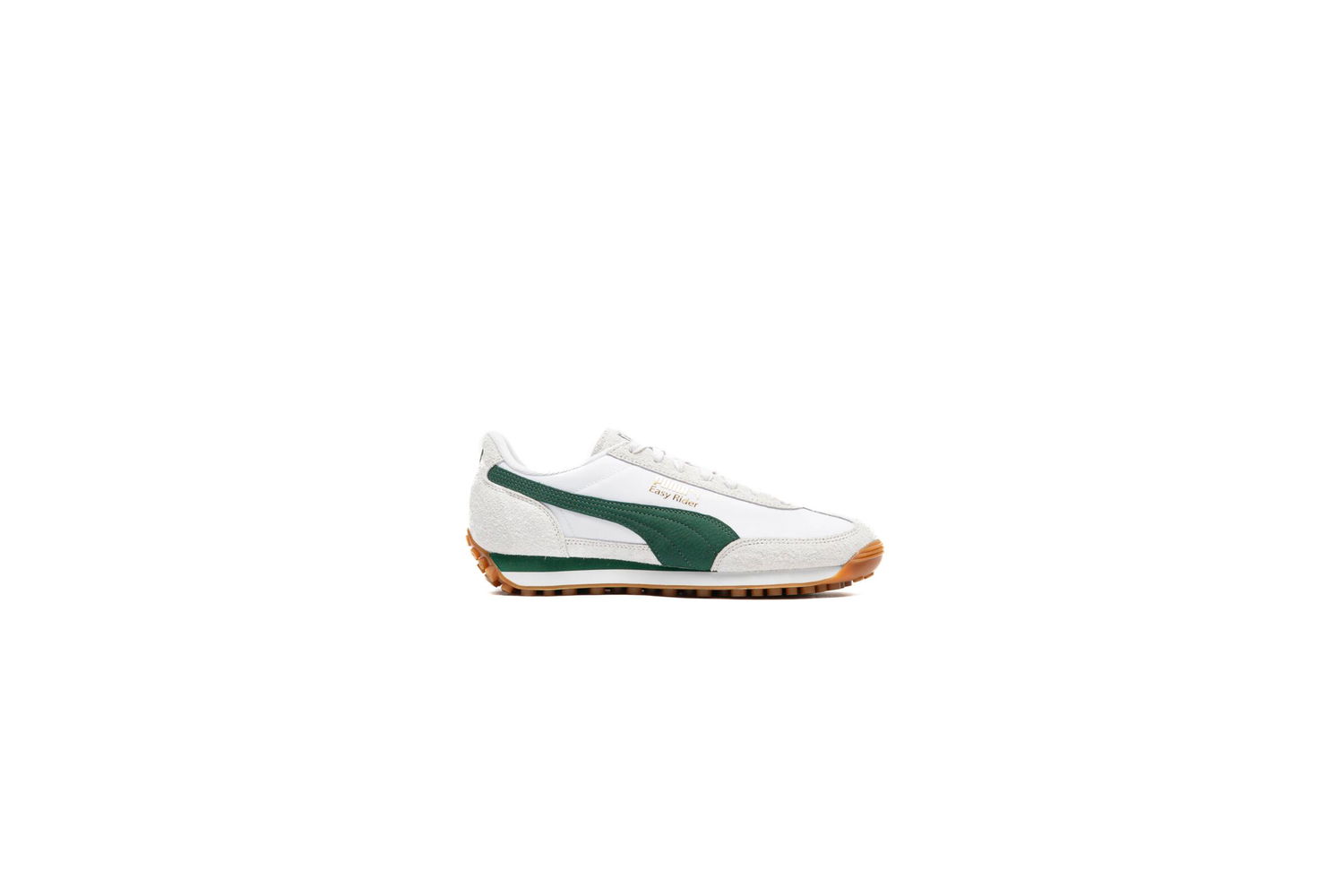 Sneakers og sko Puma Easy Rider Hvid | 399661-01, 0