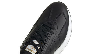 Sneakers og sko adidas Originals Retropy E5 W Sort | HQ4391, 5