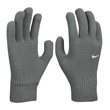 Handsker Nike Knit Swoosh TG 2.0 Grå | 9317-32_084, 1