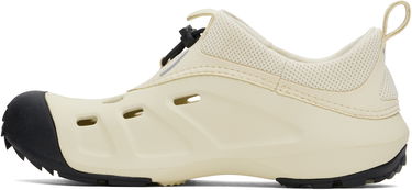 Sneakers og sko Crocs Quick Trail Low Beige | 209350.2Y2, 3