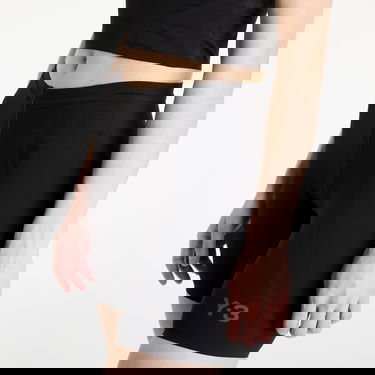 Shorts Y-3 Y-3 Running Short Leggings Sort | JN4895, 1