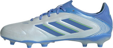Sneakers og sko adidas Performance Copa Pure.3 League FG/MG Blå | ie1195, 1