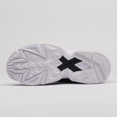 Sneakers og sko adidas Originals Falcon W Sort | B28129, 4