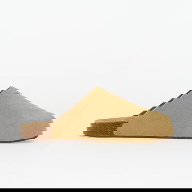 Sneakers og sko adidas Originals Adimule Slides Beige | JR3587, 3