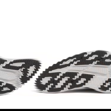 Sneakers og sko Hoka One One Bondi 9 Grå | 1162011-SRYT, 4