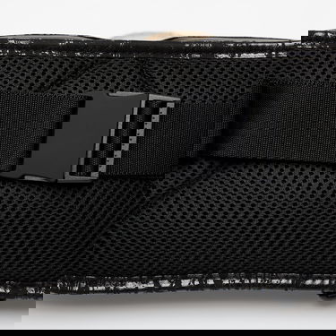 Taljetaske adidas Originals adidas by Stella McCartney Bumbag Sort | JY4201, 3