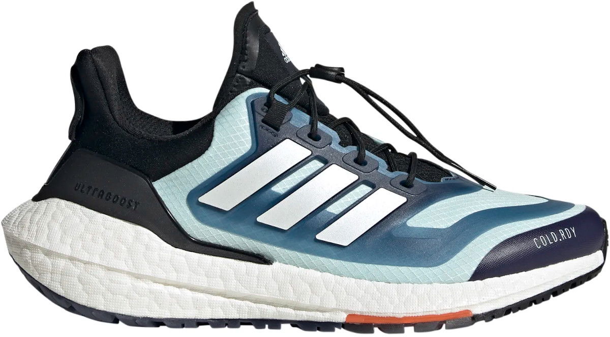 Sneakers og sko adidas Performance Ultraboost 22 C.RDY 2.0 Blå | gx6734, 0